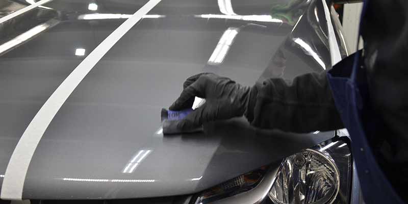 Maltepe Seramik Kaplama